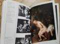 REMBRANDT: The complete paintings 1/ Рембранд и художники его круга, снимка 5