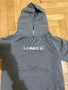 Nike Air Max  екип, худи, суитчер 10-12 год, снимка 8