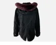 UGG Jodie Convertible Field Parka парка / яке размер XS-S, снимка 3