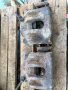 Предни спирачни апарати ate (спирачен апарат БМВ Е36) BMW E36, снимка 1