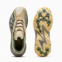 Мъжки маратонки Puma Spirex Gorpcore, снимка 4