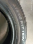 2бр.всесезонни гуми 215/60/17 Kumho, снимка 3