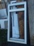 ПВЦ дограма , снимка 1