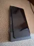 Samsung Galaxy S22 - Перфектен!, снимка 4