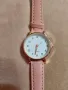 Дамски кварцов часовник , снимка 1