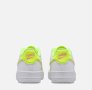 Маратонки Nike Air Force 1 LV8 GS White DV1680-100, снимка 4