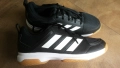 Adidas Ligra 7 M FZ4658 Размер EUR 41 1/3 / UK 7 1/2 маратонки 229-14-S, снимка 2