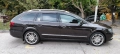 Skoda Superb 3T, снимка 4