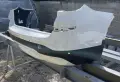 Задна броня за BMW X3  F25, снимка 2