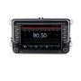 VW - 7" МУЛТИМЕДИЯ / НАВИГАЦИЯ ANDROID 13, снимка 2