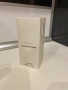 Louis Vuitton Meteore 100ml EDP , снимка 2