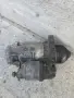 СТАРТЕР TOYOTA COROLLA VERSO 2.2 D-4D 136 КОНСКИ СИЛИ 28100-0G040 Rav 4 , Auris, снимка 1