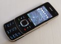  Nokia 6210 Navigator GPS Symbian КАТО НОВ 3.0Mp Camera камера НЕкодиран Нокиа нокия Нокия нокиа, снимка 17