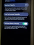 iPhone 14 128 GB с гаранция, снимка 6