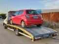 Пътна Помощ София - Репатрак София - Миро Ауто, снимка 2