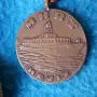Лот от  редки медали., снимка 3
