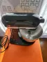 Планетарен миксер KitchenAid Classic с Приставка месомелачка и за бисквити, снимка 10