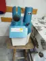 Зеленчукорезачка GASTRO - 250 W, снимка 2