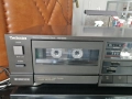 TECHNICS RS-B355 касетен дек, снимка 2