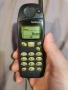 Nokia 5130, снимка 3