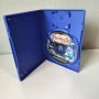 The Chronicles of Narnia: The Lion, the Witch and the Wardrobe за PS2 PlayStation 2 , снимка 3