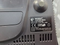 Nintendo 64 N64, снимка 9