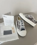 Кецове Dior, снимка 4