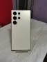 Samsung S24 ultra 5G 12/512GB, снимка 2