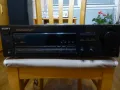 Ресийвър SONY STR-D365, снимка 16