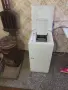 Продавам перална с горно зареждане , снимка 3