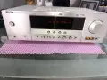 Receiver Yamaha HTR-6030 , снимка 8
