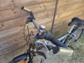 Pegasus avanti колело юнушеско , снимка 4