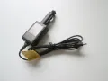 Зарядно Sony 9.5V за кола, снимка 5