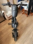 Електр. Скутер, Тротинетка. ГАРАНЦИОНА, снимка 4