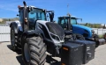 Трактор Валтра Т254 Версу 2019г.254к.с. , снимка 1