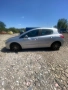  Peugeot 308 1,6 Февруари 2009, Хечбек, Употребяван автомоби, снимка 5
