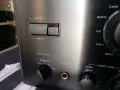 Усилвател ONKYO A-8850, снимка 4