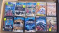 PC игри DVD, снимка 2