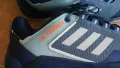 Adidas TERREX GORE-TEX Shoes размер EUR 39 1/3 / UK 6 дамски детски водонепромокаеми - 817, снимка 5