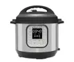 МУЛТИКУКЪР INSTANT POT DUO 8L – 1200W – 13 ПРОГРАМИ – ИНОКС

ЧИСТО НОВ, НЕИЗПОЛЗВАН!, снимка 10