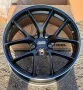 Джанти 19 “ цола 5х114.3 чисто нови Спорт Пакет Ford Mustang Maserati, снимка 3