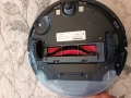 Части за Roborock S5, S6, S7 / налична и станция MAXV Ultra на части, снимка 17