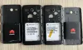 Huawei y511-u10 2 броя, снимка 3