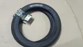 Гуми за велосипед 16", снимка 6