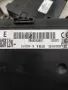 BCM модул за Nissan Micra III , 284B2AX601 , снимка 3