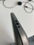 Лаптоп HP Probook 450 G2,за части, снимка 6