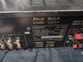Усилвател Denon PMA300V, снимка 4