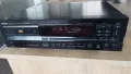 Denon DCD 1520 CD-Player - продавам, снимка 2