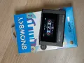 Showsky Echo Mini, снимка 4