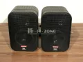 АКТИВНИ JBL control 2.4g /3 ТОНКОЛОНИ, снимка 6